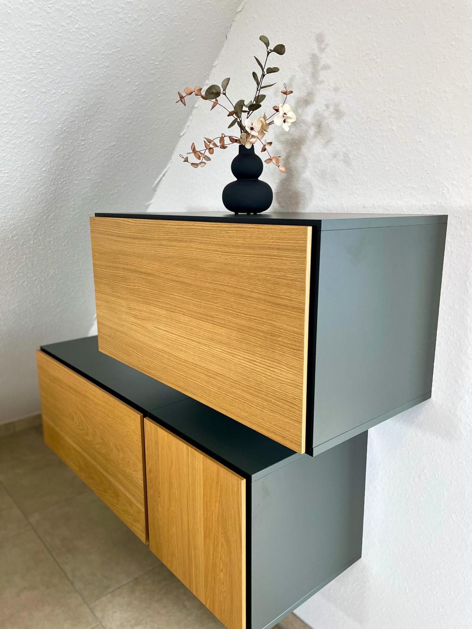 Ahaus: Stadtoase Mit Terrasse & Privater Garage Bagian luar foto